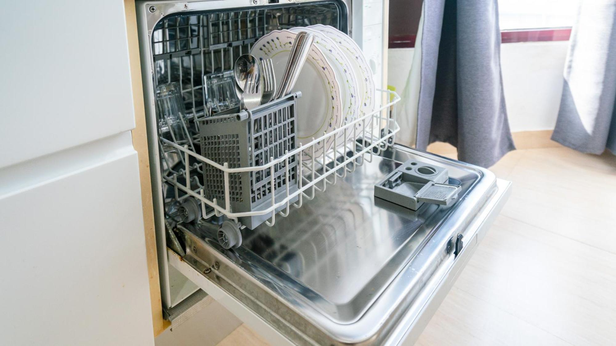 Cozy Aprtment Seaview Dishwasher Las Palmas de Gran Canaria Kültér fotó